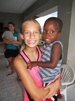 God13girl's profile picture. 