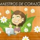 Luz Tello Sandoval - @luztello6076 - Twitter