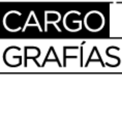 Linea de tiempo de cargos politicos. Proyecto en etapa de desarrollo, sin fines de lucro pero con ganas de datos libres
Trabajando en la version 2.0 !