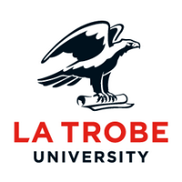La Trobe Researchers(@LTUresearchers) 's Twitter Profile Photo