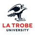 La Trobe Researchers (@lturesearchers) Twitter profile photo La Trobe Researchers (@lturesearchers) Twitter profile photo