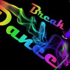 brunpleonardo's profile picture. 