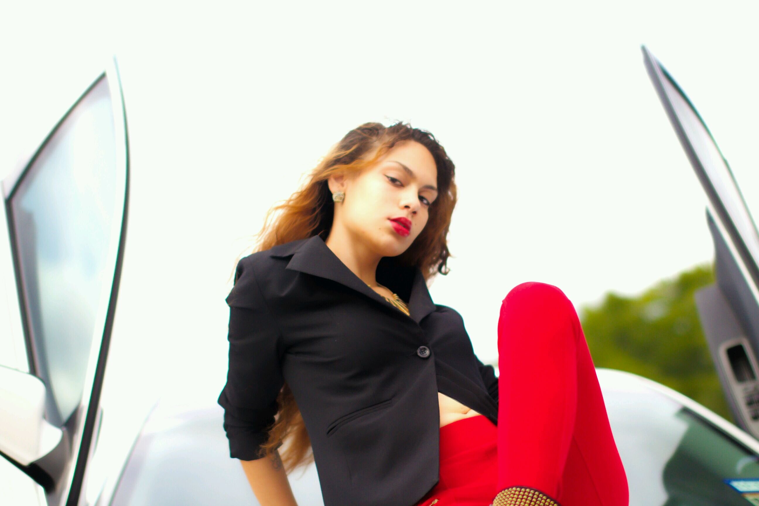 . $$$$$$ FrenchCocaine $$$$$ Young && Getting It. Don't Hate The Player Hate The Game.