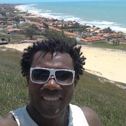 Compositor e com muita fé em Deus
Musicalidade na aveia