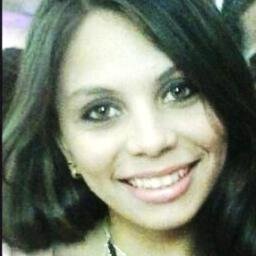 Tudo posso naquele que me fortalece ♪