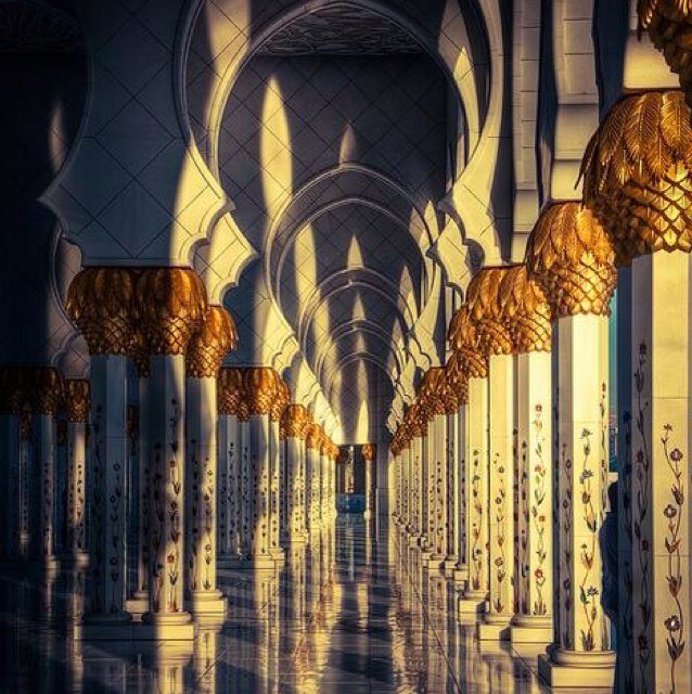 #تغاريد_الامارات