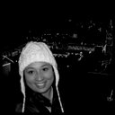 JENNY BAEZ PALOMINO - @baezjalexab - Twitter