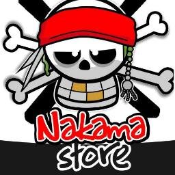 Tienda de Articulos Coleccionables ! BUSCANOS en MERCADOLIBRE y
http://t.co/rlf4UtFJ6E   WSP y Line 948997888