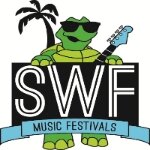 Bringing the best outdoor events and concerts to SWF! Free concerts Naples, Free concerts Fort Myers!