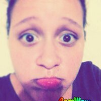 Mafeer (@preza_fer) 's Twitter Profile