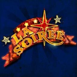 lasoireelive Profile Picture