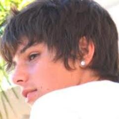 É o fluuuxo (8