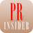 PR Insider