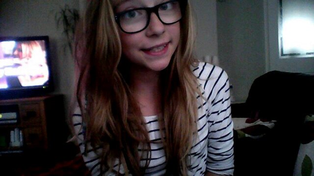 @onedirection @macklemore @ArcticMonkeys @IGGYAZALEA @lordemusic♡i follow/unfollow backk x x