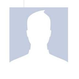 flowmaster_12's profile picture. 