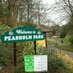 Peasholm Park (@peasholmpark) Twitter profile photo Peasholm Park (@peasholmpark) Twitter profile photo