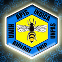 HIMABIO FKIP UNPAS (@himabiounpas) 's Twitter Profile