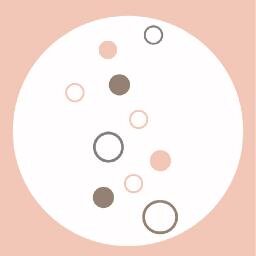 ToastRentals's profile picture. ...Shabby Chic & Vintage Furniture Rental