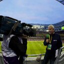 Con Murphy - @ConMurphySport - Twitter