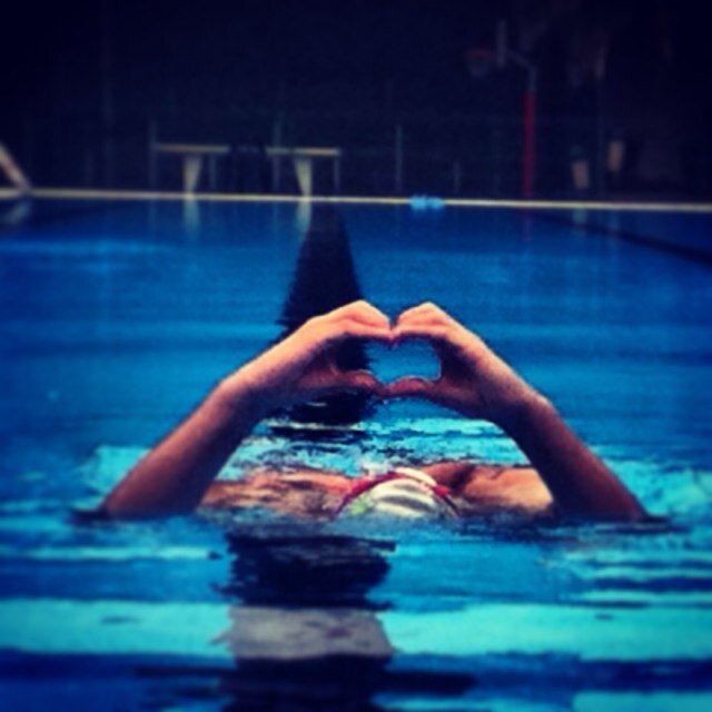 PaulUrizar's profile picture. 17. EL PUTO BOSS