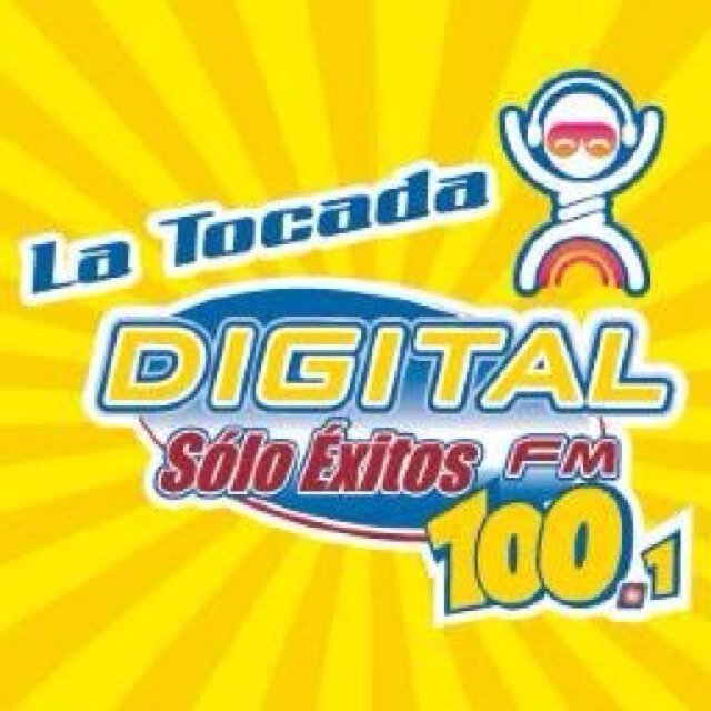 Steph08m's profile picture. 