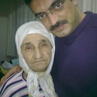 Hasan MINDIZ 🇹🇷 (@hasanmndz) Twitter profile photo