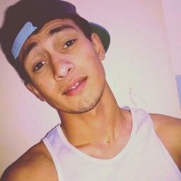 Lucasvini.