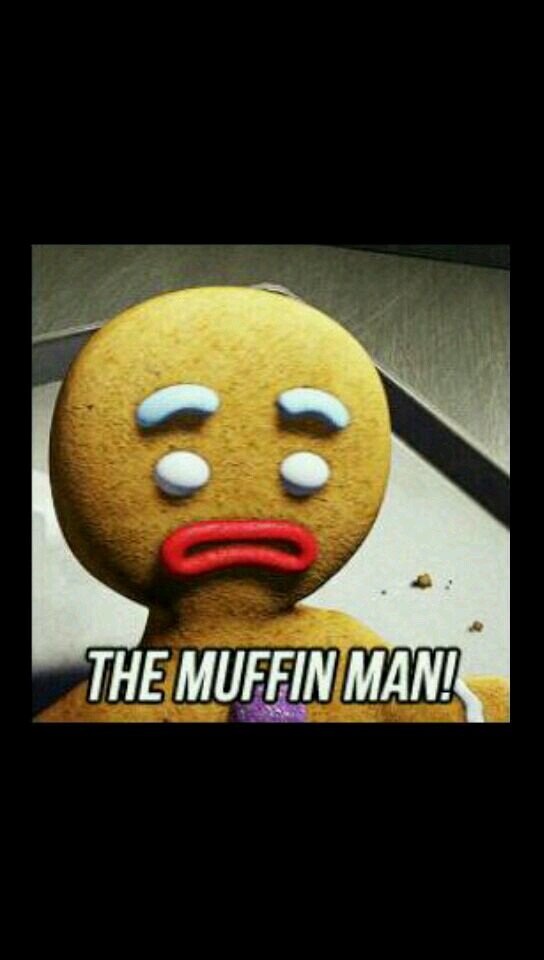 muffinman1324's profile picture. 