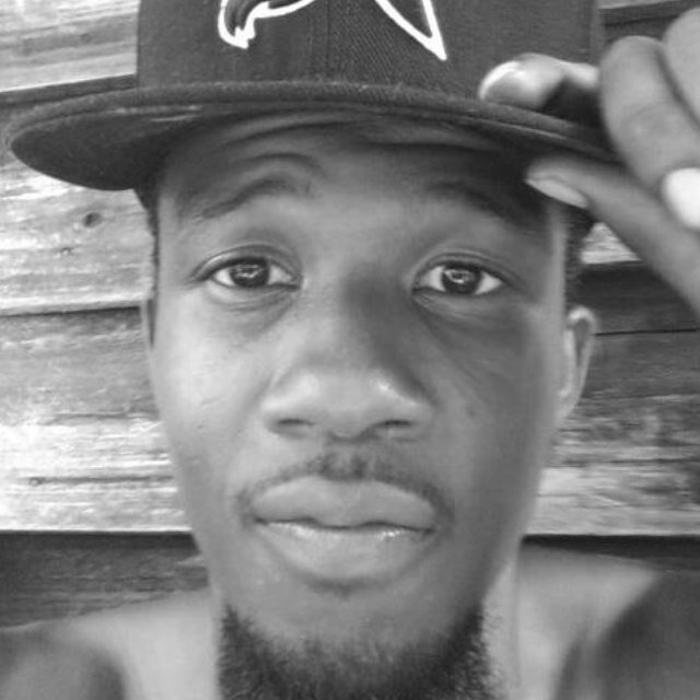 #DontComeAtMeBoutNoBitchBra
         100 proof Lafamilia 
                 #igrind