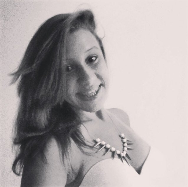 ℬℯℓιℯvℯ ! Welcome to a brazilieber twitter ;)