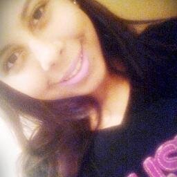 Seguuuuuue :)