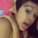 paulinho agostine (@007agostine) Twitter