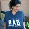 HaveSippy's profile picture. Award Winning Blogger, Columnist, #Travel writer + blogger, product reviews + adventure #TwitterParty #Host attending #TFNY Toy Fair Live in #NYC area