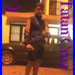 TatanCruz2's profile picture. Mejor Amiga Karol Gallo,
