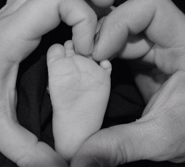 jabo222's profile picture. 