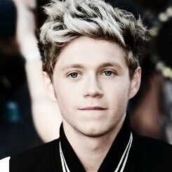 Five Boy, One Dream, One Band : One Direction ♥ @NiallOfficial My Love ! ♥ Liam | Harry | Zayn | Niall & Louis