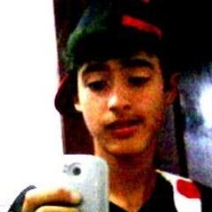 - Tudo que você quiser , e se você quiser te dou meu Sobrenomee ♪