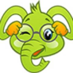 trompidu's profile picture. Bienvenido a Mashable en espanol: Trompidu. Siguenos para estar a la ultima en novedades digitales, gadgets, innovacion movil