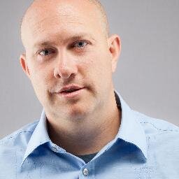 marketer, water polo player and coach, avid skier & snowboarder, love to cook & am madly in love with my wife and 5 kids.