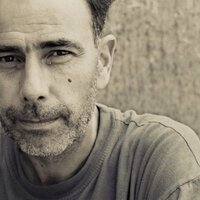 Guillaume de Prémare (@g2premare) 's Twitter Profile Photo