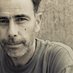 Guillaume de Prémare (@g2premare) Twitter profile photo Guillaume de Prémare (@g2premare) Twitter profile photo