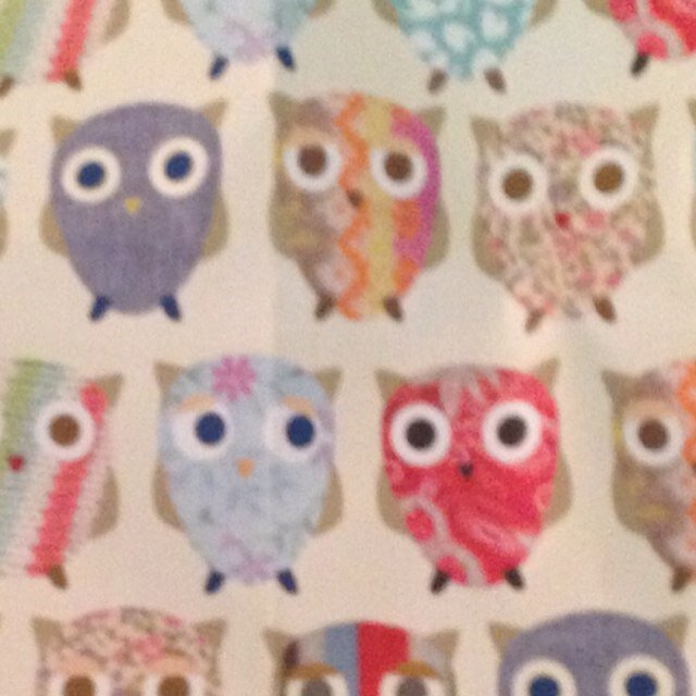 Theneedforsteve's profile picture. I say what I like, and I like what I bloody well say.