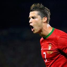 elie http://t.co/h2LfvkZN07 fan