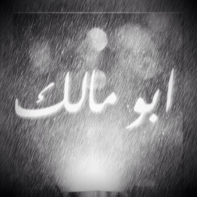 وما توفيقي إلا بالله عليه توكلت وهو رب العرش العظيم،،