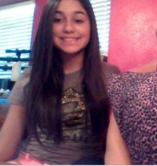 My names Haley! Jesus 1st! :P I love Justin Bieberrr!!!!! :) ❤❤❤❤❤❤❤❤ :)