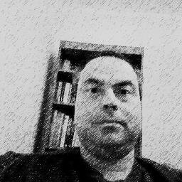 AntoniLoureiro1's profile picture. Gosto de tudo que seja bom...