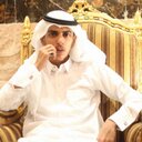 η. al'shehrii ☆ (@0537747947) Twitter