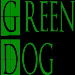 Green Dog Films is a production company working across the world to develop, finance and sell feature films, documentaries and television.