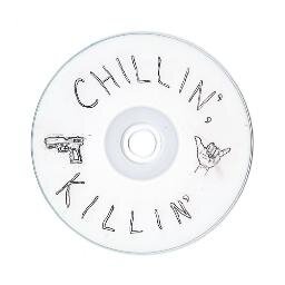 badalbumart's profile picture. SEND A DM WITH YOUR NAME AND HIGH SCHOOL AND I'LL PAIR YOUR W/ A RANDOM FROM YOUR SCHOOL TO EXCHANGE MIX CD'S WITH