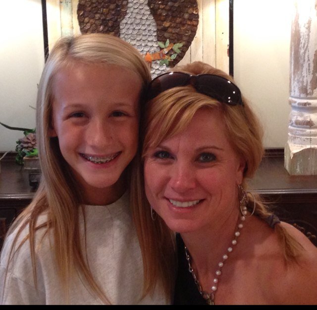 emma_clfa's profile picture. 